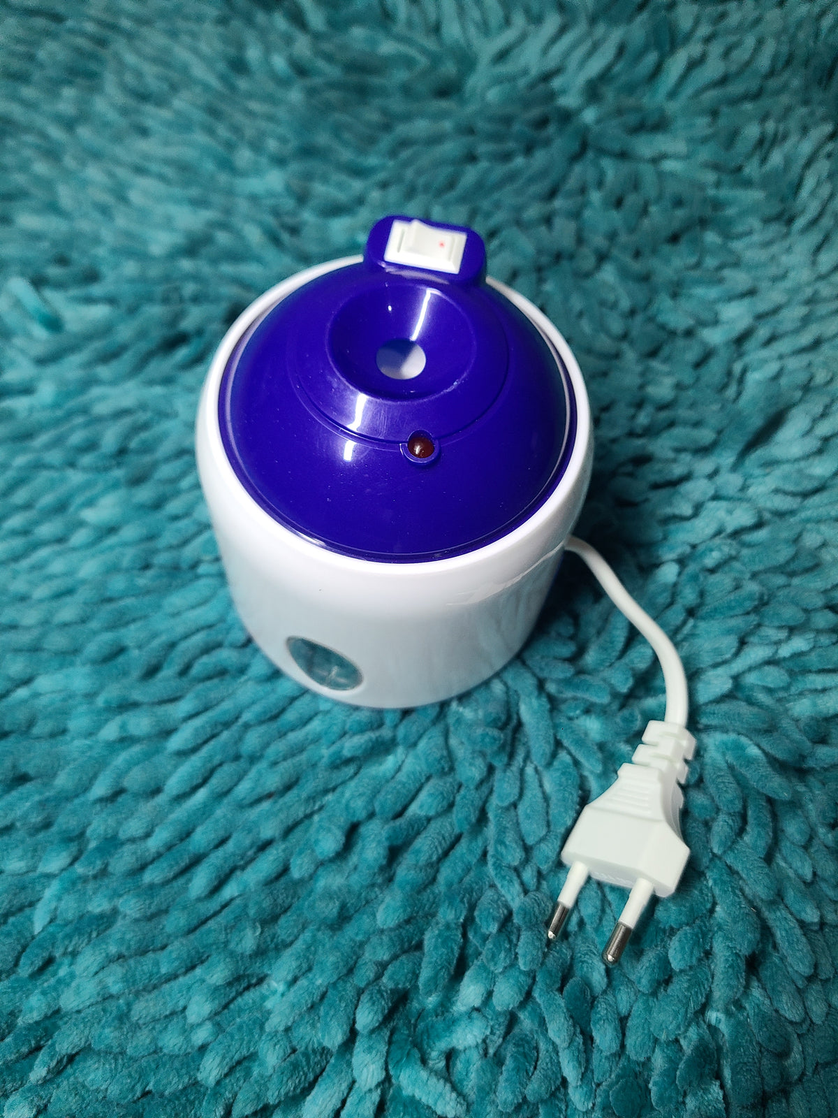 Mosquito Killer — Proteção Anti-Mosquitos Sem Químicos