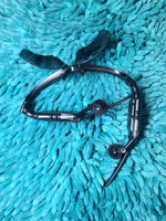 Lunettes Connectées Pro — Audio Intégré Sans Fil