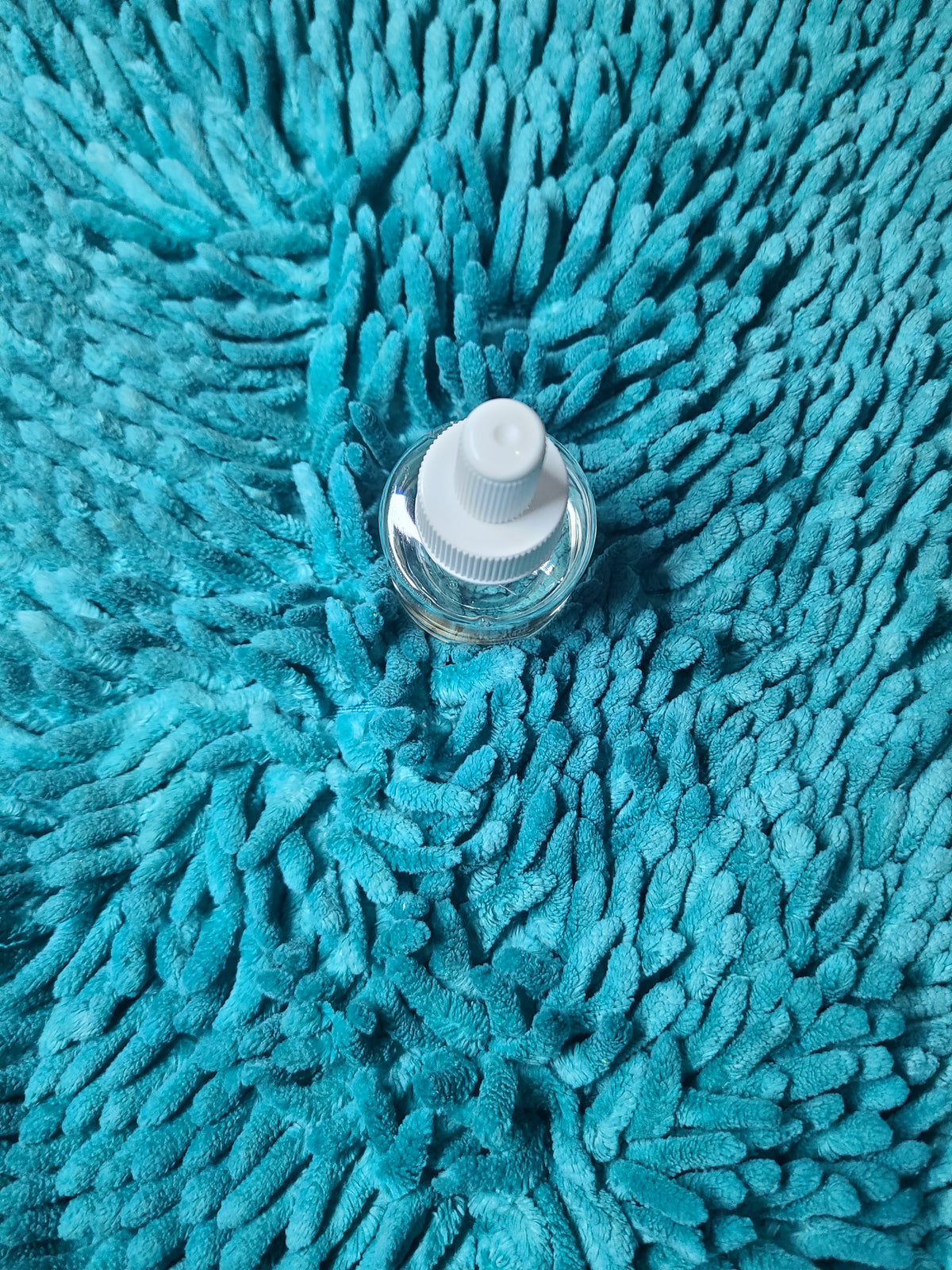 Recarga Anti-Mosquitos — Proteção Dia e Noite