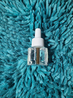 Recharge Mosquito Killer — Protection Jour et Nuit