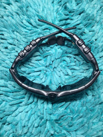 Lunettes Connectées Pro — Audio Intégré Sans Fil