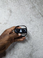 Écouteurs Ormushie 4en1 — Un seul écouteur, toutes tes façons de l'utiliser