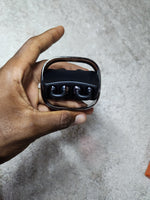 Écouteurs Ormushie 4en1 — Un seul écouteur, toutes tes façons de l'utiliser