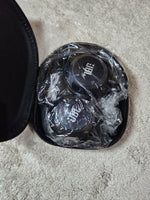 Casque JBL Tune A20 NC — Le silence dont ton travail a besoin