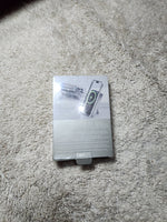 Power Bank Original 10 000 mAh — Carregamento Rápido 22,5 W