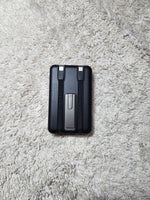 Power Bank Original 10 000 mAh — Carregamento Rápido 22,5 W
