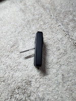Power Bank Original 10 000 mAh — Carregamento Rápido 22,5 W