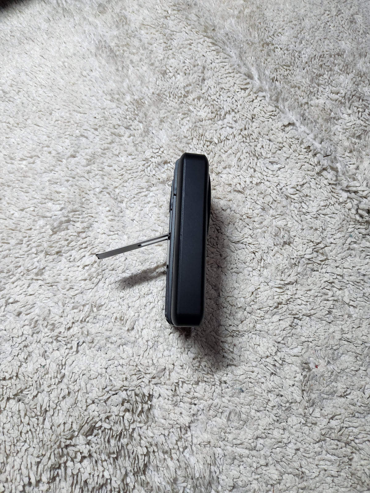 Power Bank Original 10 000 mAh — Carregamento Rápido 22,5 W