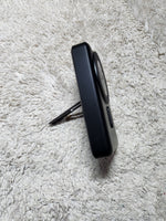 Power Bank Original 10 000 mAh — Carregamento Rápido 22,5 W