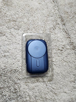 Power Bank Original 10 000 mAh — Charge Rapide 22,5 W