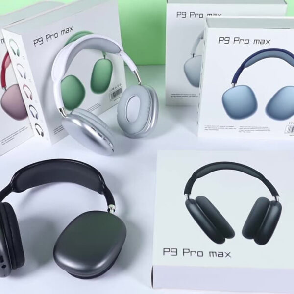 Image du produit