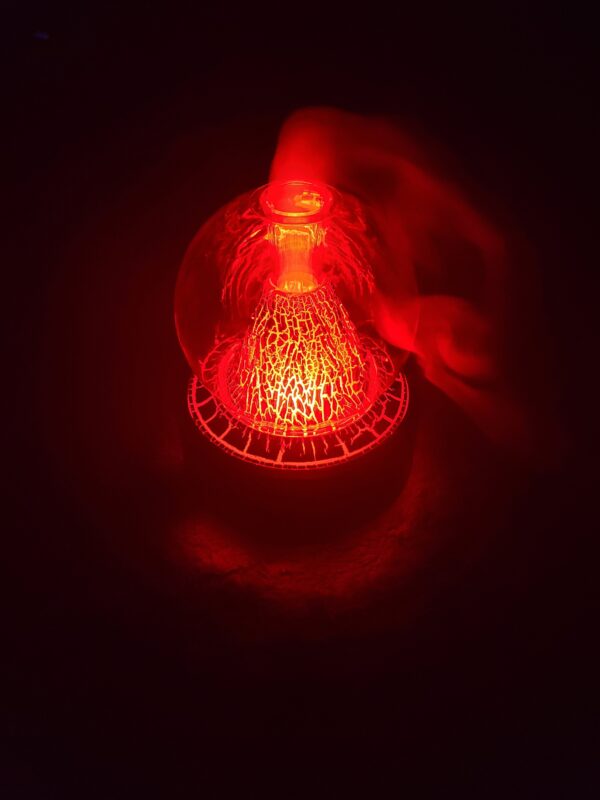 Difusor de Aromas Relaxante – Transforme sua casa em um refúgio de paz 🔥