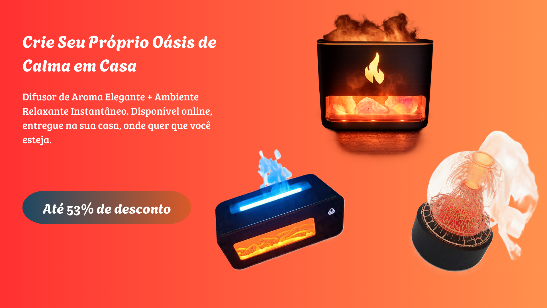 design carousel desktop - teste (1)