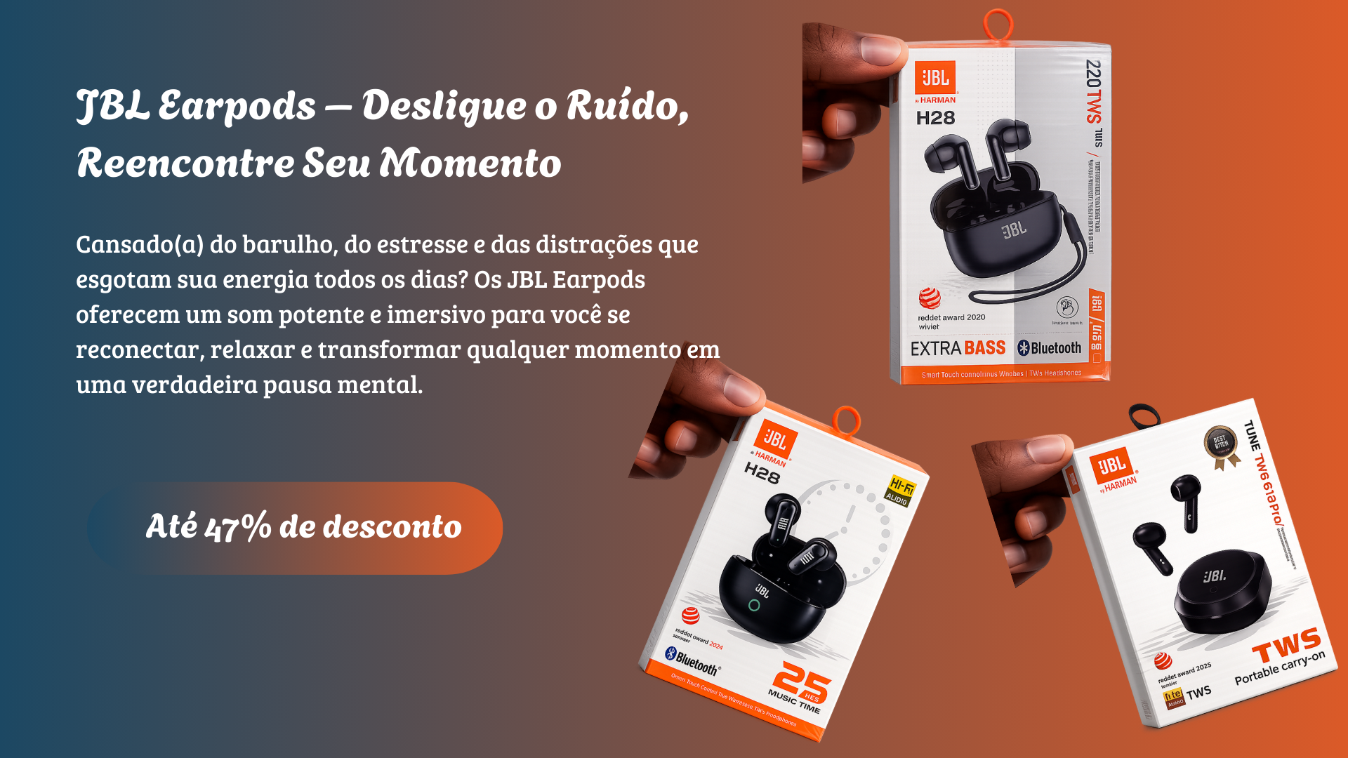 design carousel desktop - teste (2)